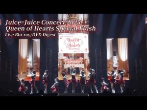 Thumbnail of post image 078