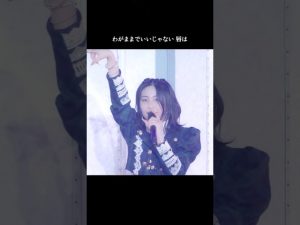 Thumbnail of post image 169