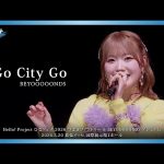 Thumbnail of new posts 161