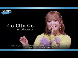 Thumbnail of post image 063