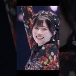 Thumbnail of new posts 131