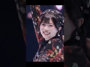 Thumbnail of post image 009