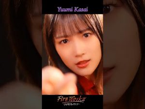 Thumbnail of post image 130