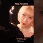 Thumbnail of new posts 008