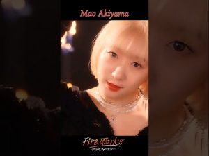 Thumbnail of post image 005