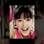 Thumbnail of new posts 125