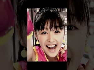 Thumbnail of post image 086