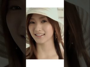 Thumbnail of post image 192