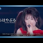 Thumbnail of new posts 075