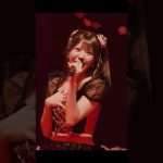 Thumbnail of new posts 022