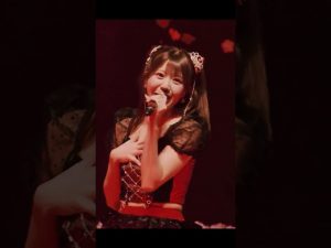 Thumbnail of post image 062