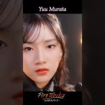 Thumbnail of new posts 006