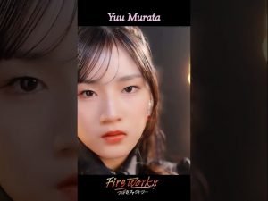 Thumbnail of post image 060