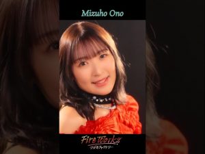 Thumbnail of post image 190