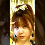 Thumbnail of new posts 076