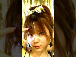 Thumbnail of post image 073