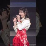 Thumbnail of new posts 039