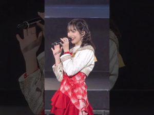 Thumbnail of post image 148