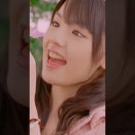 Thumbnail of new posts 135