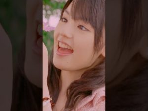 Thumbnail of post image 048