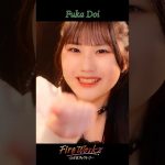 Thumbnail of new posts 031