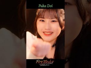 Thumbnail of post image 090