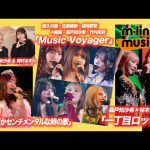 Thumbnail of new posts 077