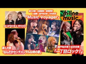 Thumbnail of post image 045