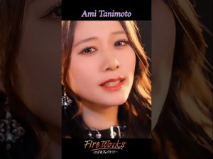 Thumbnail of post image 121