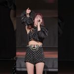 Thumbnail of new posts 167