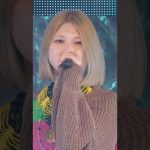 Thumbnail of new posts 013