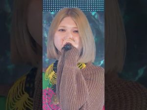 Thumbnail of post image 164