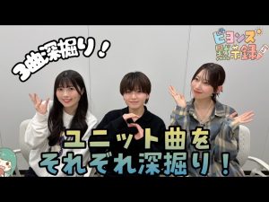 Thumbnail of post image 013