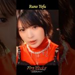 Thumbnail of new posts 041