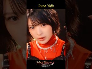 Thumbnail of post image 053