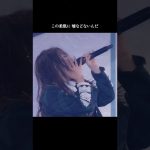 Thumbnail of new posts 198