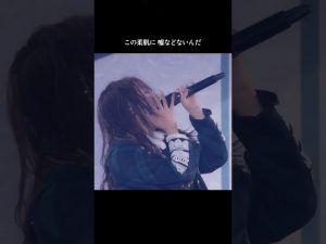 Thumbnail of post image 169