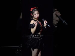 Thumbnail of post image 079