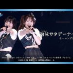 Thumbnail of new posts 189