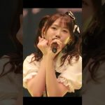 Thumbnail of new posts 171