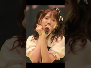 Thumbnail of post image 188