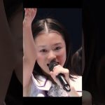 Thumbnail of new posts 022