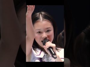 Thumbnail of post image 062