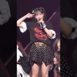 Thumbnail of new posts 200