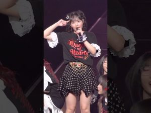 Thumbnail of post image 028