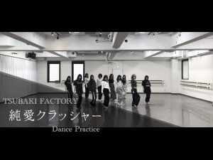 Thumbnail of post image 118