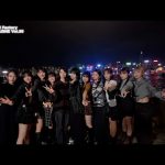 Thumbnail of new posts 058