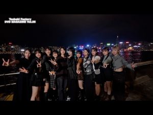 Thumbnail of post image 194