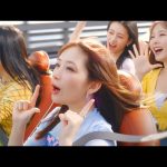 Thumbnail of new posts 185