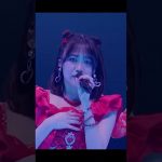 Thumbnail of new posts 022